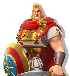 RSG電子​